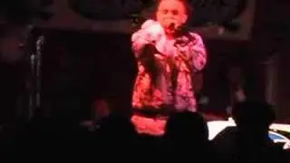 2XL 