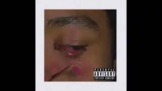 Love and choppa NGC daddy (slowed version)