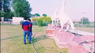 Discovering Dureji: Balochistan's Hidden Gem