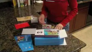 Learn How To Get Free Samples By Mail Plus Coupons!