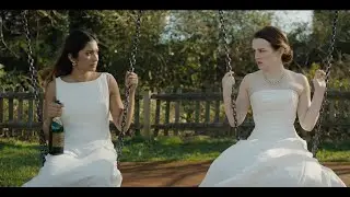 JILTED: DIR DAN HODGSON
