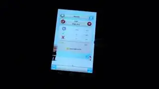 Google Android Einstein Brain Trainer For Android  Review