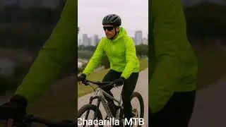 Accesorios y Ropa para Ciclistas 