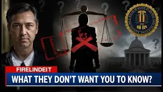 Diddy Prosecutor FIRED: Maurene Comey Silenced After Exposing Too Much?