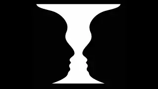 Sensory Perceptual Development