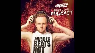 SUMMER 2021 PODCAST