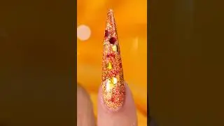 Mixing Custom Glitters 🧑&zwj;🍳