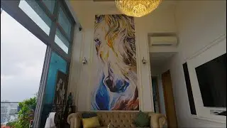 Sturdee Residence