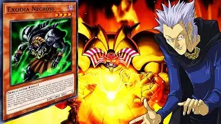 ¿Quien Dijo EXODIA? | Juntamos el Rompecabezas | EXODIA MANIFIESTATE!!! | Yu-Gi-Oh! Master Duel 