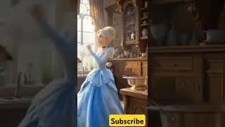 Cinderellashorts#youtubeshorts#trendingshorts#viralshorts2025