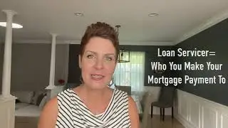 Recasting a Mortgage Loan