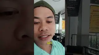 dto na si idol klea Pineda janella salvador Puerto galera #kuyamarkztv2