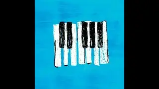 a new era of music