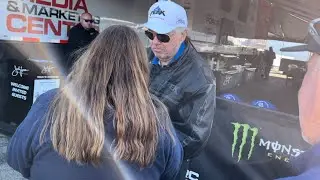 World Finals 2024￼