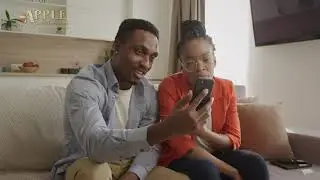 Virtual Test Drive - Apple Chevrolet