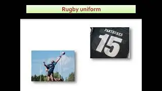 Canadian Custom Apparel - qualitysport.ca