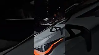 #amazing #car #funny #awesome #amazing #mercedesbenz #orange