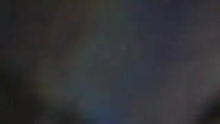 Sanders side script