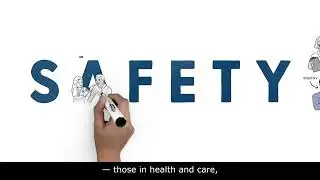Introduction to safety management systems