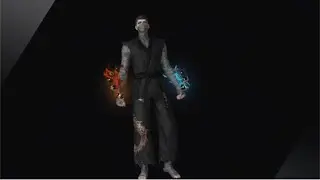 complete guide for striker engraving, skills PVE / lost ark