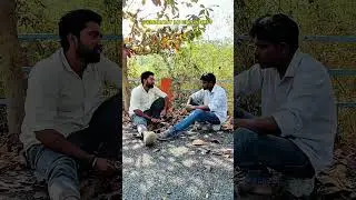 Tag single frd 😅 wait for the end 😜