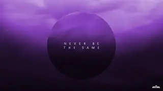 Actobass - Never Be the Same