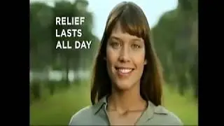 2020s commercials 001