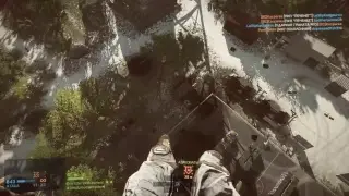 BF4 FPSNews.net #13  Заходите)