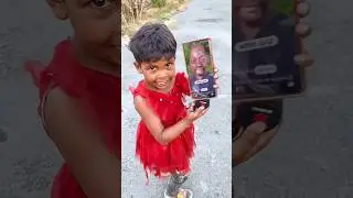 funny video 😜😁😄#shorts #funnyvideo #shortsfeed #funny #comedy