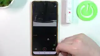Master Your SONY Action Cam HDZ-AZ1: Scene Swap Secrets Uncovered!