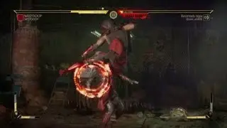 QUEEN SINDEL