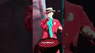 [4K] 250702 Fancam 지드래곤 G DRAGON 2025 WORLD TOUR &Uuml;bermensch in SYDNEY DAY 1 @ hellogdkitty