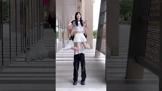 LOVELY SONG 🥀|😘 4K STATUS FULL SCREEN ✨ WHATSAPP | Pt 64 #shorts #viralshorts #love #bts