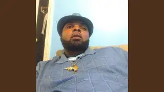 Mind Keeper