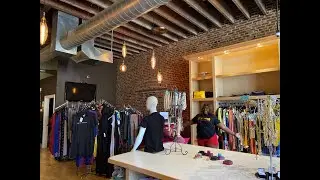 Why STL Youth Jobs? - Chastidy