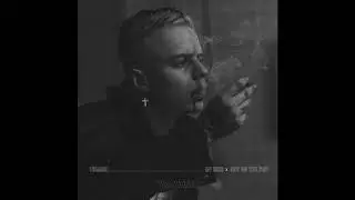 PHARAOH - Мой Кайф instrumental / reprod. by kiton & coldye