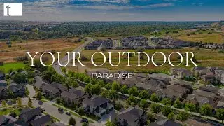 5033 E Woodcarver Dr | Boise Home For Sale