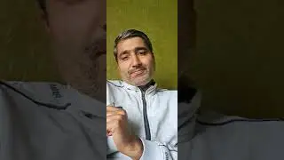 Khap Panchayats and caste panpayats and Maha panchayats?