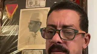 اخطر كلاش كونارا كيادر مكانسة وسميرة   بنت انزكان
