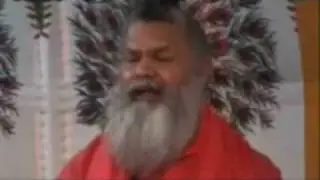 Christmas Message