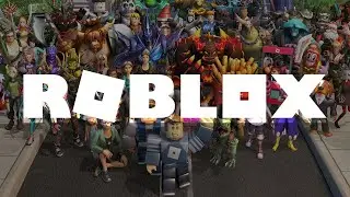 Roblox Live Stream | First Time Playing | Gameplay | Crazy Mini Games |  Bus Driving