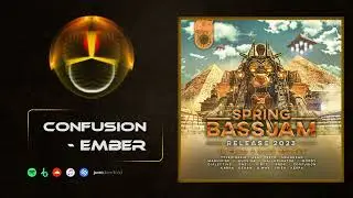 Confusion - Ember