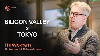 How Japan&rsquo;s Corporate Culture Really Works