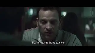 THE PLACE - zwiastun PL