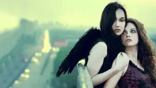 JAM & SPOON - Angel (Airplay Edit II)