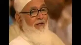 الشيخ أبوعبدالسلام: الطلاق كلمة مثله مثل الزواج و توثيقه ضروري فلا ضرر و لا ضرار