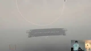 Let's Play Into the Radius Part 11