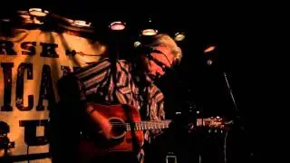 Tore Andersen - After All