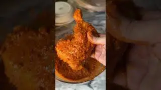 Eid Bar.B.Q Dinner | Eid Celebrations | Eid 2025 | BBQ on Eid Dawat #youtubeshorts #shorts #food