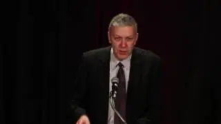 Introduction - e-Health Policy Symposium
